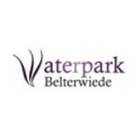 Waterpark Belterwiede coupons